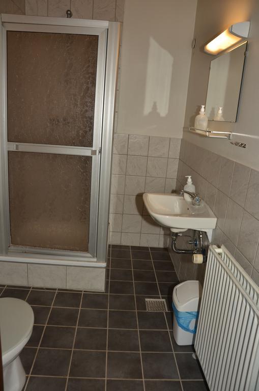 Vandel Hotel - Bed & Breakfast Billund Chambre photo