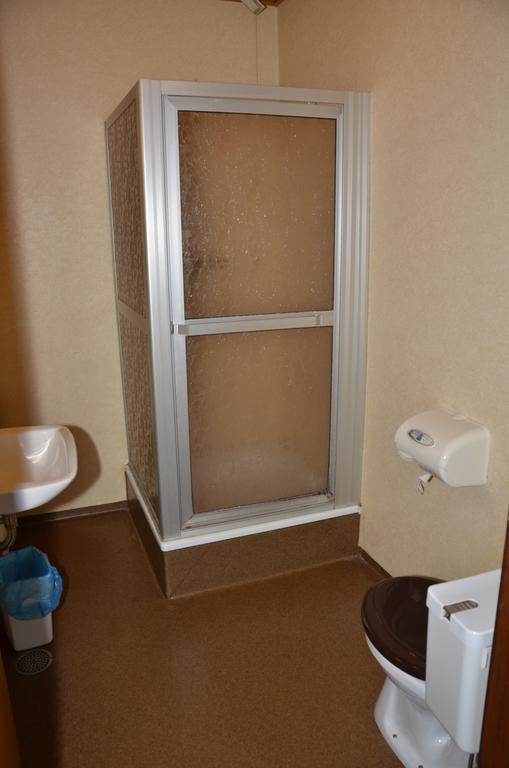 Vandel Hotel - Bed & Breakfast Billund Chambre photo
